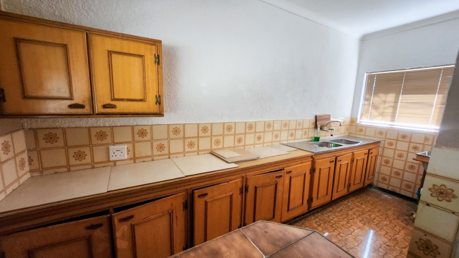 3 Bedroom Property for Sale in La Hoff North West